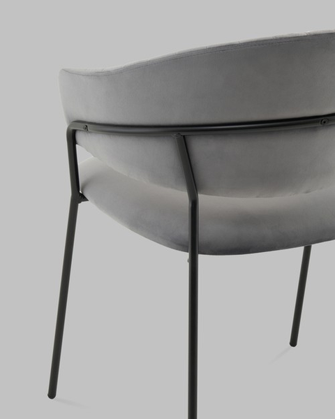 Стул Stool Group Бруно / AV 433-H15-08