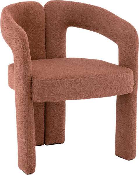 Стул Stool Group Болинджер TG-bolindger-C63 - фото