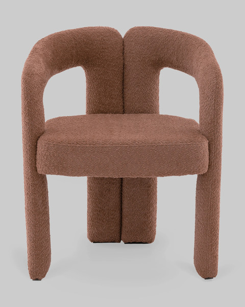 Стул Stool Group Болинджер TG-bolindger-C63