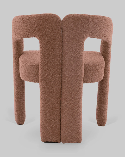 Стул Stool Group Болинджер TG-bolindger-C63