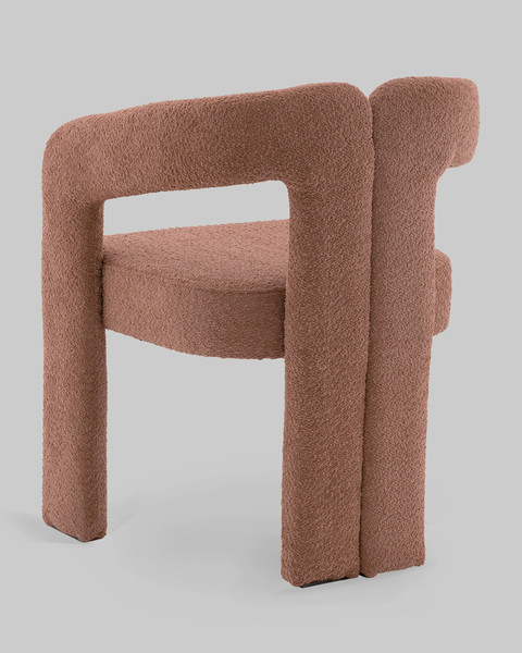 Стул Stool Group Болинджер TG-bolindger-C63