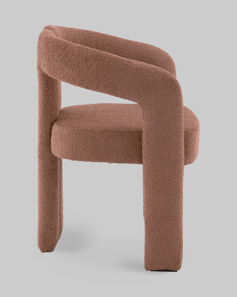 Стул Stool Group Болинджер TG-bolindger-C63