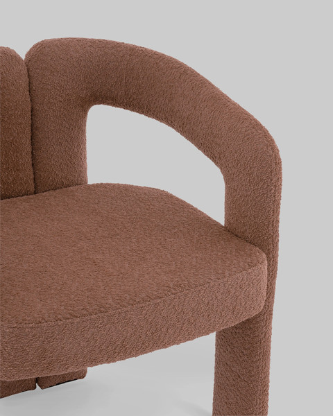 Стул Stool Group Болинджер TG-bolindger-C63