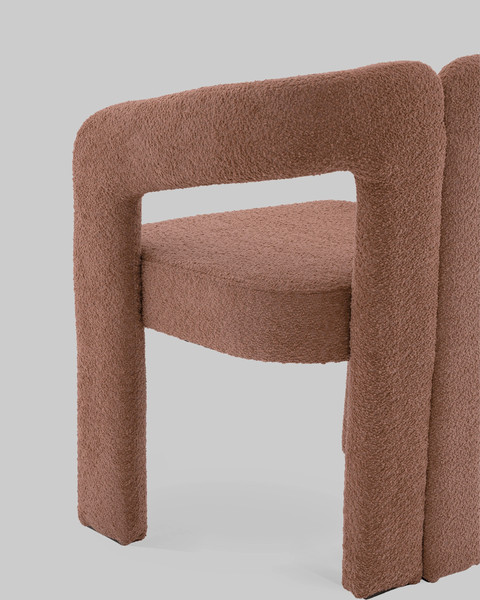 Стул Stool Group Болинджер TG-bolindger-C63