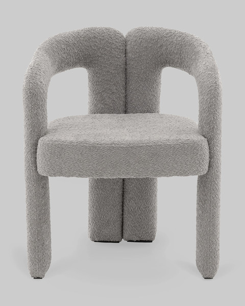 Стул Stool Group Болинджер TG-bolindger-C82