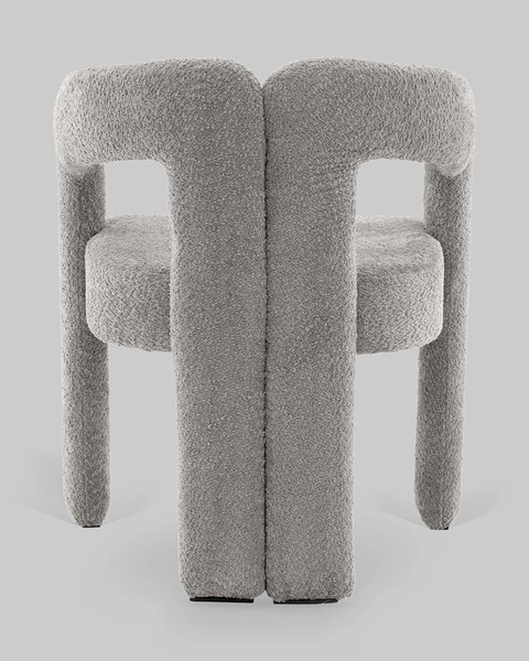 Стул Stool Group Болинджер TG-bolindger-C82