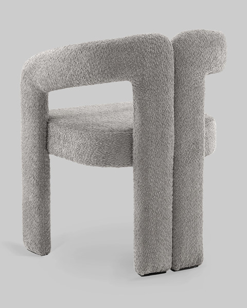 Стул Stool Group Болинджер TG-bolindger-C82