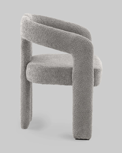 Стул Stool Group Болинджер TG-bolindger-C82