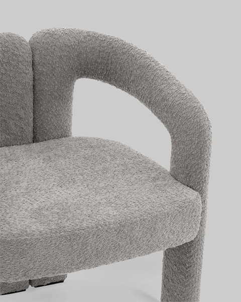 Стул Stool Group Болинджер TG-bolindger-C82