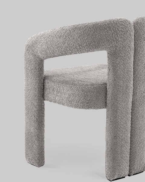 Стул Stool Group Болинджер TG-bolindger-C82