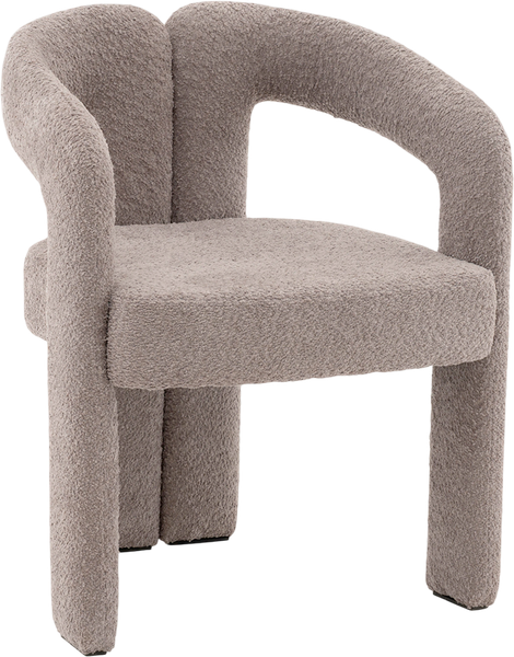 Стул Stool Group Болинджер TG-bolindger-C20 - фото