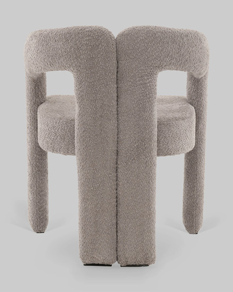 Стул Stool Group Болинджер TG-bolindger-C20