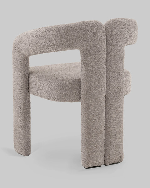 Стул Stool Group Болинджер TG-bolindger-C20