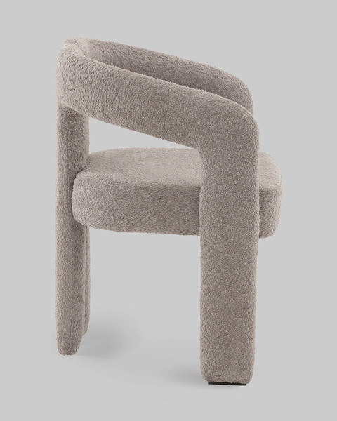 Стул Stool Group Болинджер TG-bolindger-C20