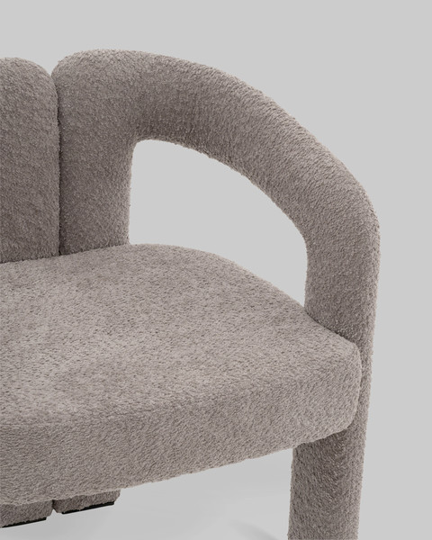 Стул Stool Group Болинджер TG-bolindger-C20