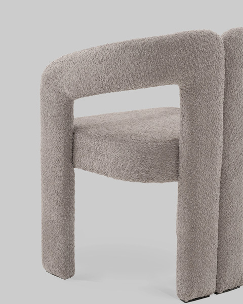 Стул Stool Group Болинджер TG-bolindger-C20