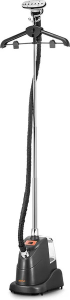 Отпариватель Kitfort КТ-9358 - фото