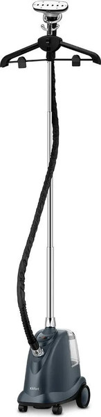 Отпариватель Kitfort КТ-9359 - фото