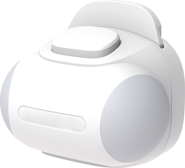 Блокиратор мебельный Halsa HLS-S-304 - фото