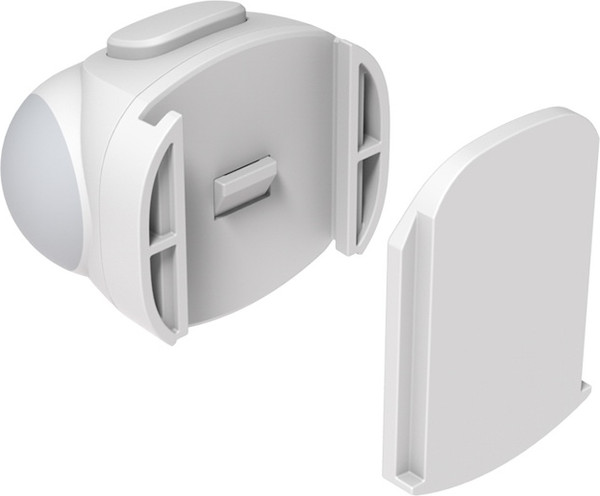 Блокиратор мебельный Halsa HLS-S-304