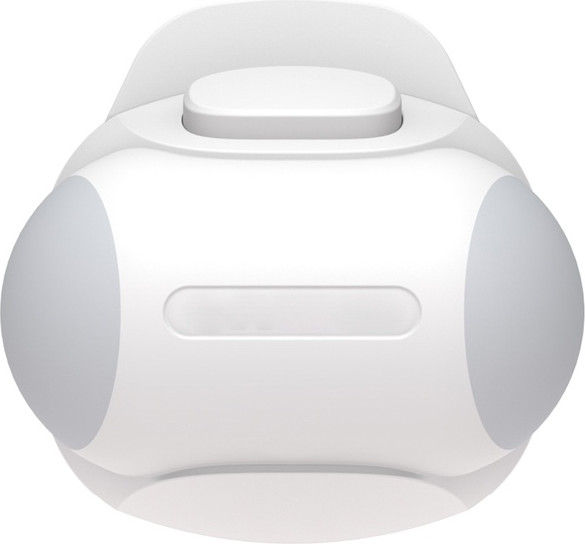 Блокиратор мебельный Halsa HLS-S-304