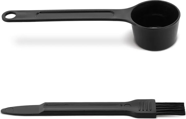 Кофемашина Kitfort КТ-7522