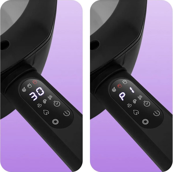 Суповарка Kitfort КТ-224