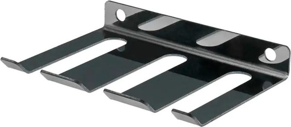 Держатель для шампуров СОКОЛ 62-0078 - фото