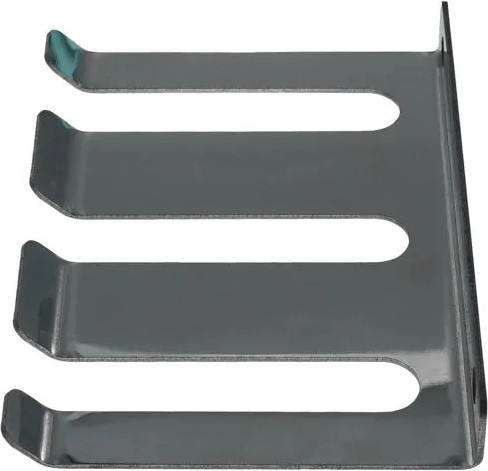 Держатель для шампуров СОКОЛ 62-0078