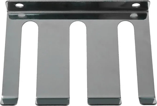 Держатель для шампуров СОКОЛ 62-0078