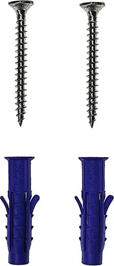 Держатель для шампуров СОКОЛ 62-0078