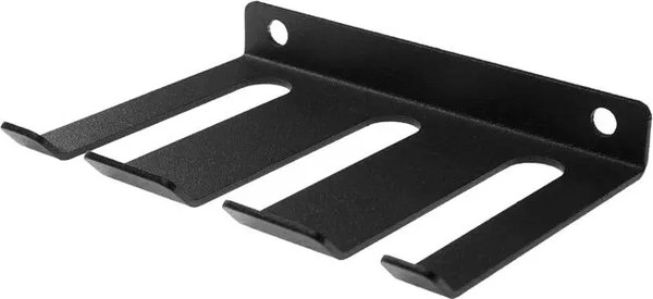 Держатель для шампуров СОКОЛ 62-0077 - фото