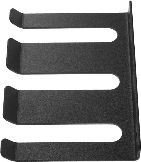 Держатель для шампуров СОКОЛ 62-0077