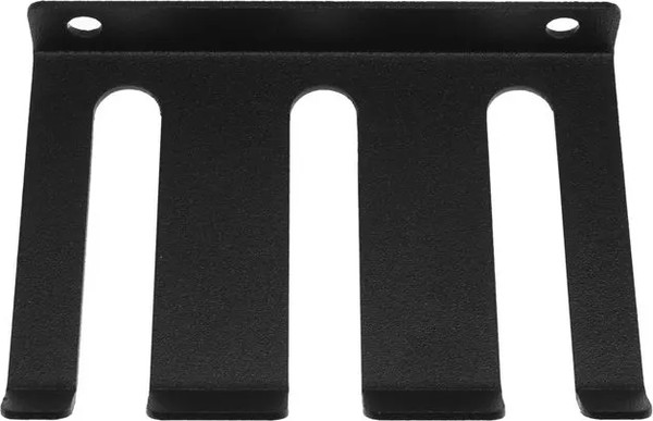 Держатель для шампуров СОКОЛ 62-0077