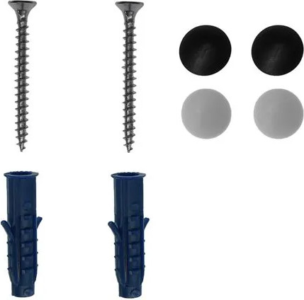 Держатель для шампуров СОКОЛ 62-0077