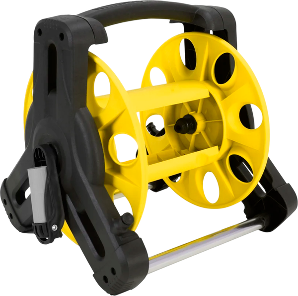 Катушка для шланга Четыре сезона Профи / 62-0327-F - фото