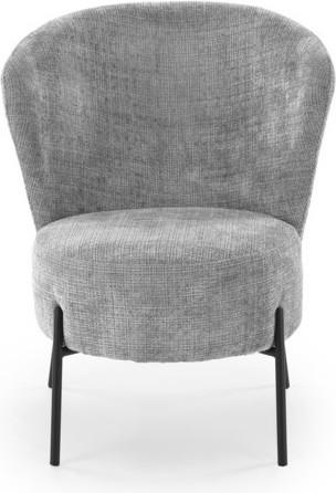 Кресло мягкое Halmar Cezar