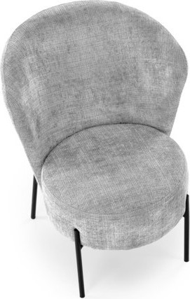 Кресло мягкое Halmar Cezar