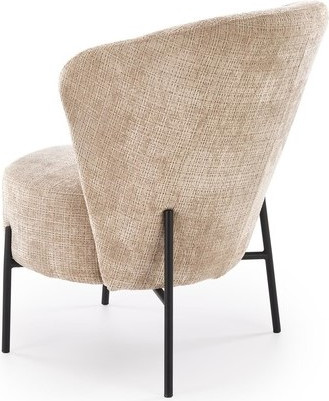 Кресло мягкое Halmar Cezar