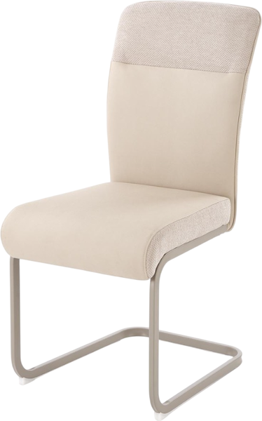 Стул Halmar K584 - фото