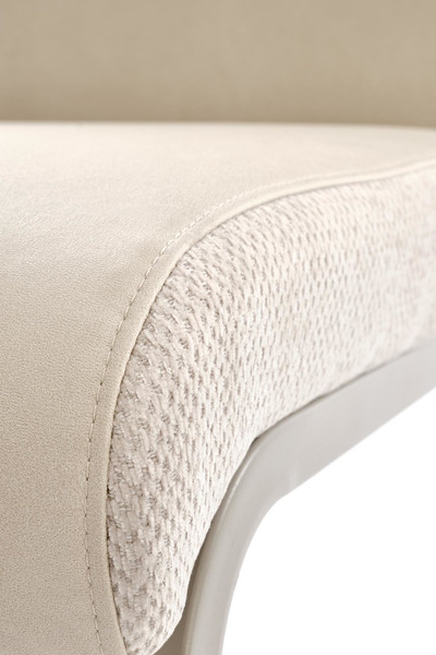 Стул Halmar K584