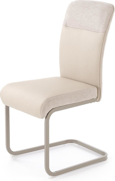 Стул Halmar K584