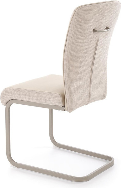 Стул Halmar K584