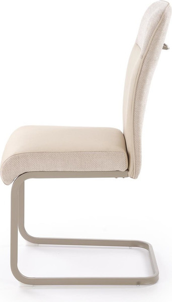 Стул Halmar K584