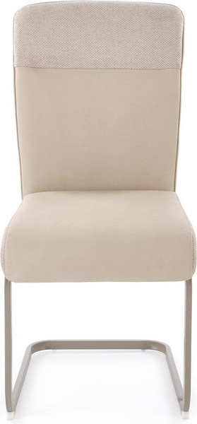 Стул Halmar K584