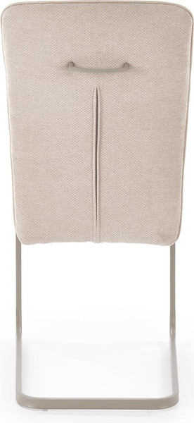 Стул Halmar K584