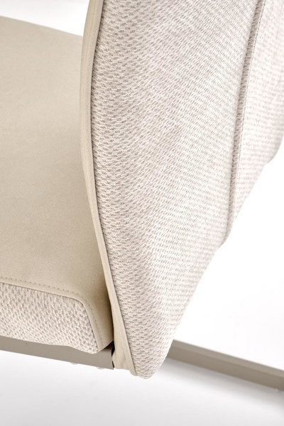 Стул Halmar K584