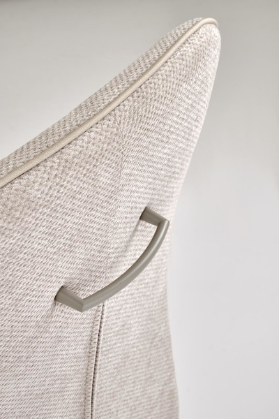 Стул Halmar K584