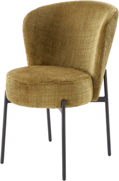 Стул Halmar K590 - фото