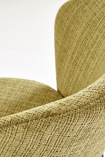 Стул Halmar K590